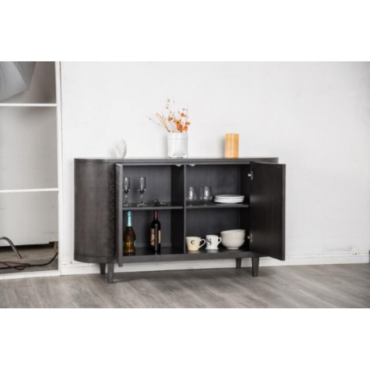 Sterling West Server - Image 3