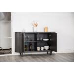 Sterling West Server - Image 3