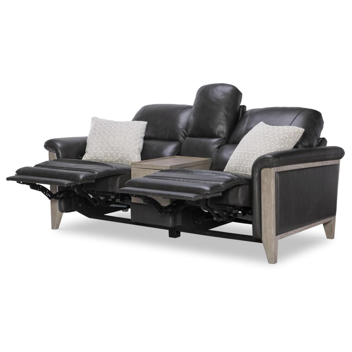 Loveseat Elements - Image 3