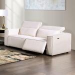 Treharris Power Loveseat