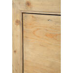 Vernon Sideboard - Image 5