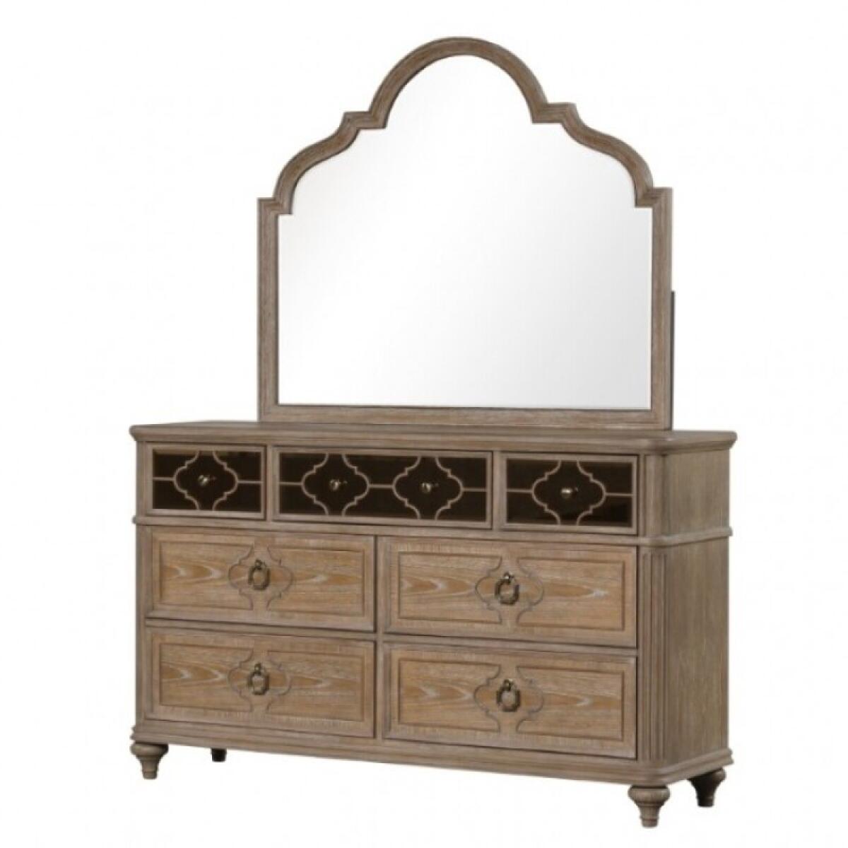 Lyris Dresser - Image 4