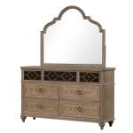 Lyris Dresser - Image 4