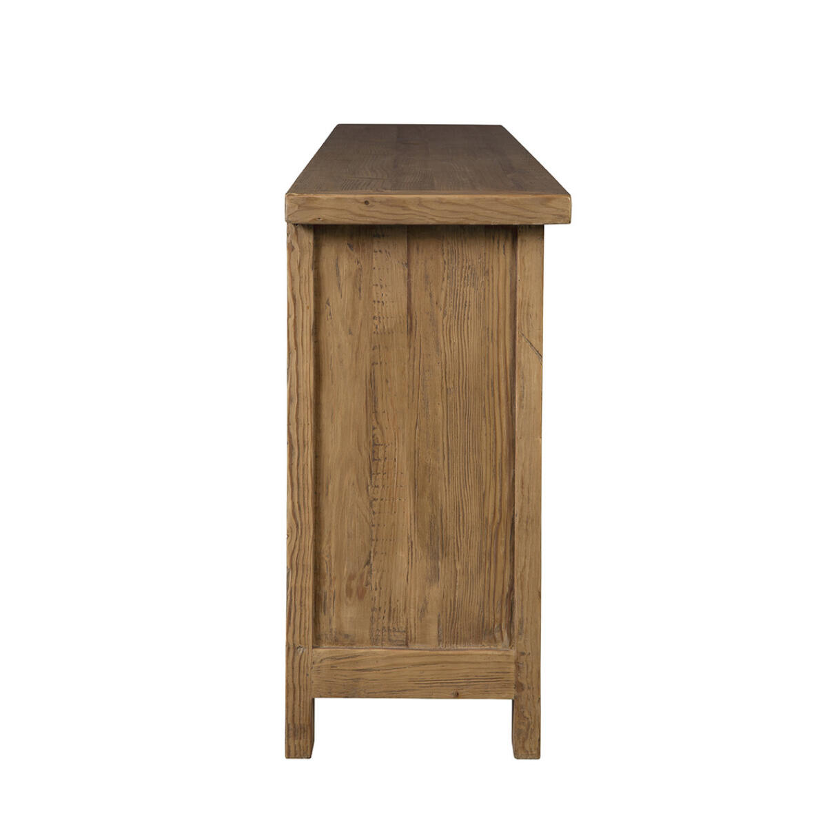 Natural Odella Sideboard - Image 5