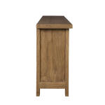 Natural Odella Sideboard - Image 5