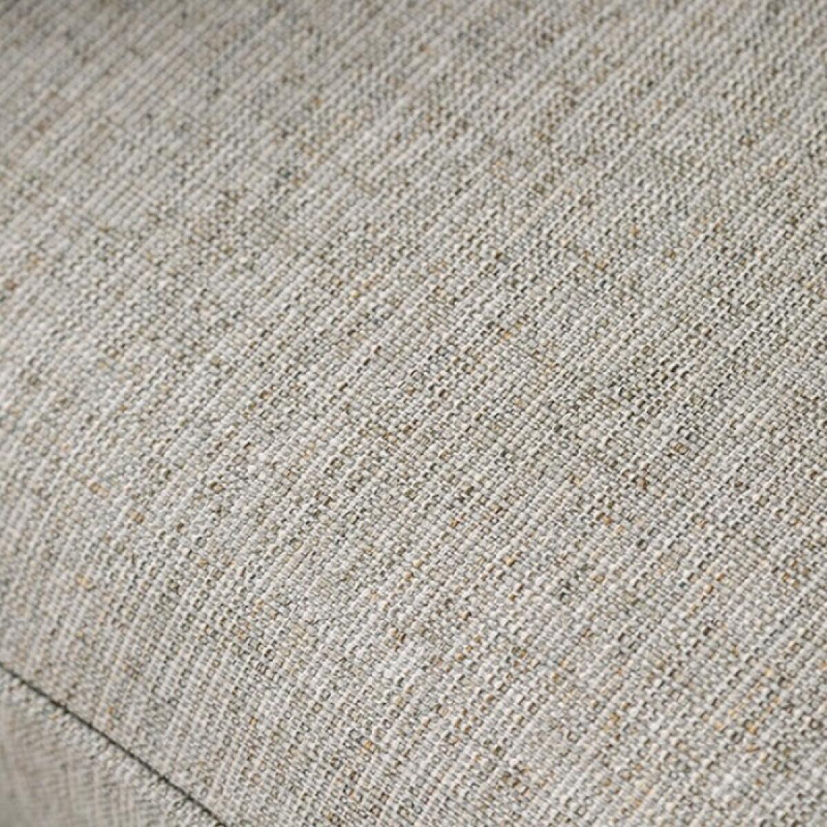 Stephney Loveseat Loveseats Furniture of America 8