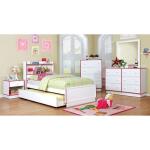 Bobbi Night Stand - Image 3