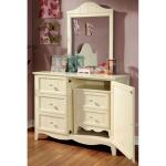 Francesca Twin H/B & Case Goods - Image 4