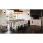 Hatton Cross Sideboard - Image 3