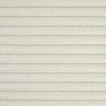 Dagenham Sectional [ B ] - Image 6