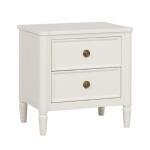 Altamira Nightstand Nightstands Furniture of America 19