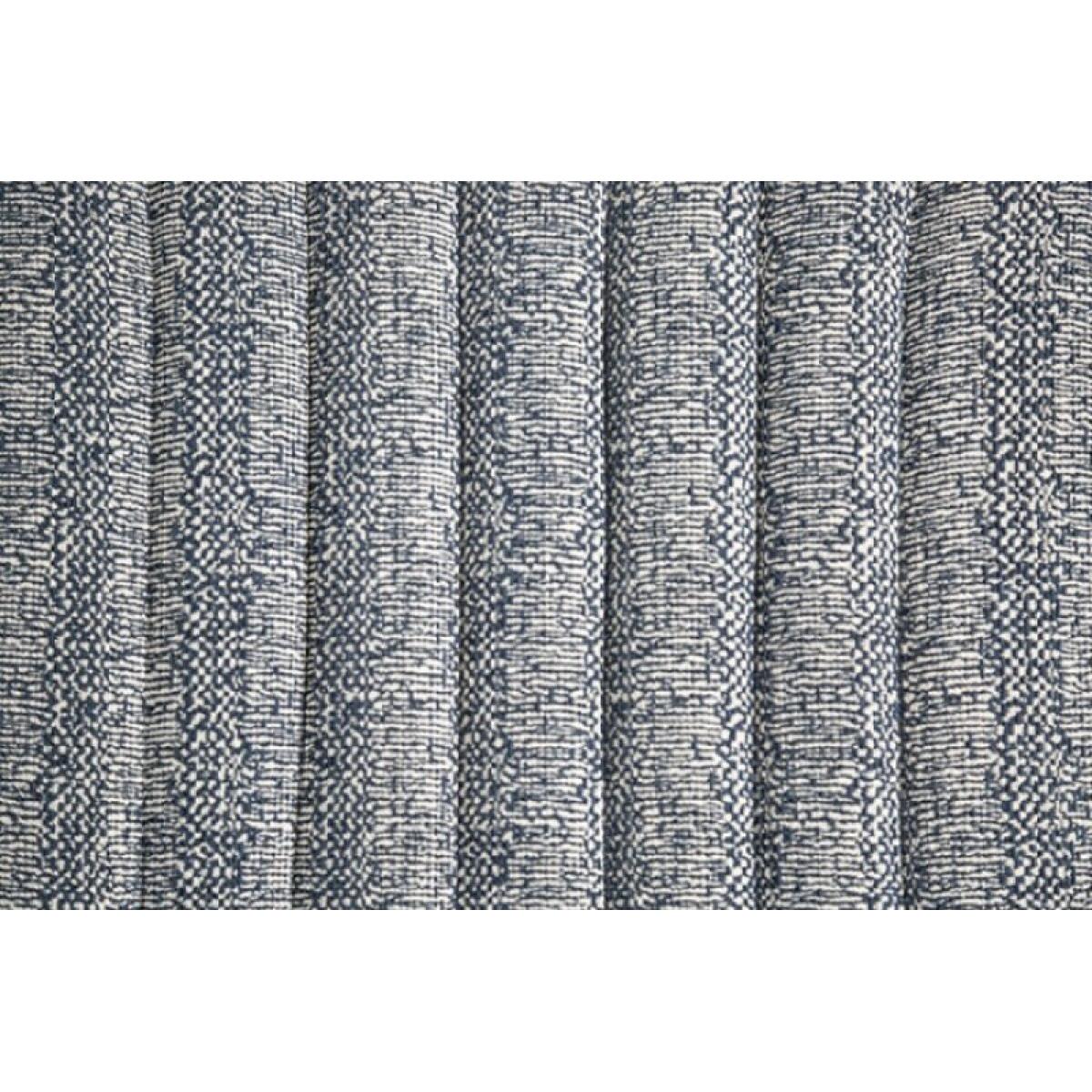 Potton Counter Ht. Chair (2/CTN) Barstools Barstools 5