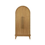 Stevie Bar Cabinet Bar Furniture Bar Furniture 11