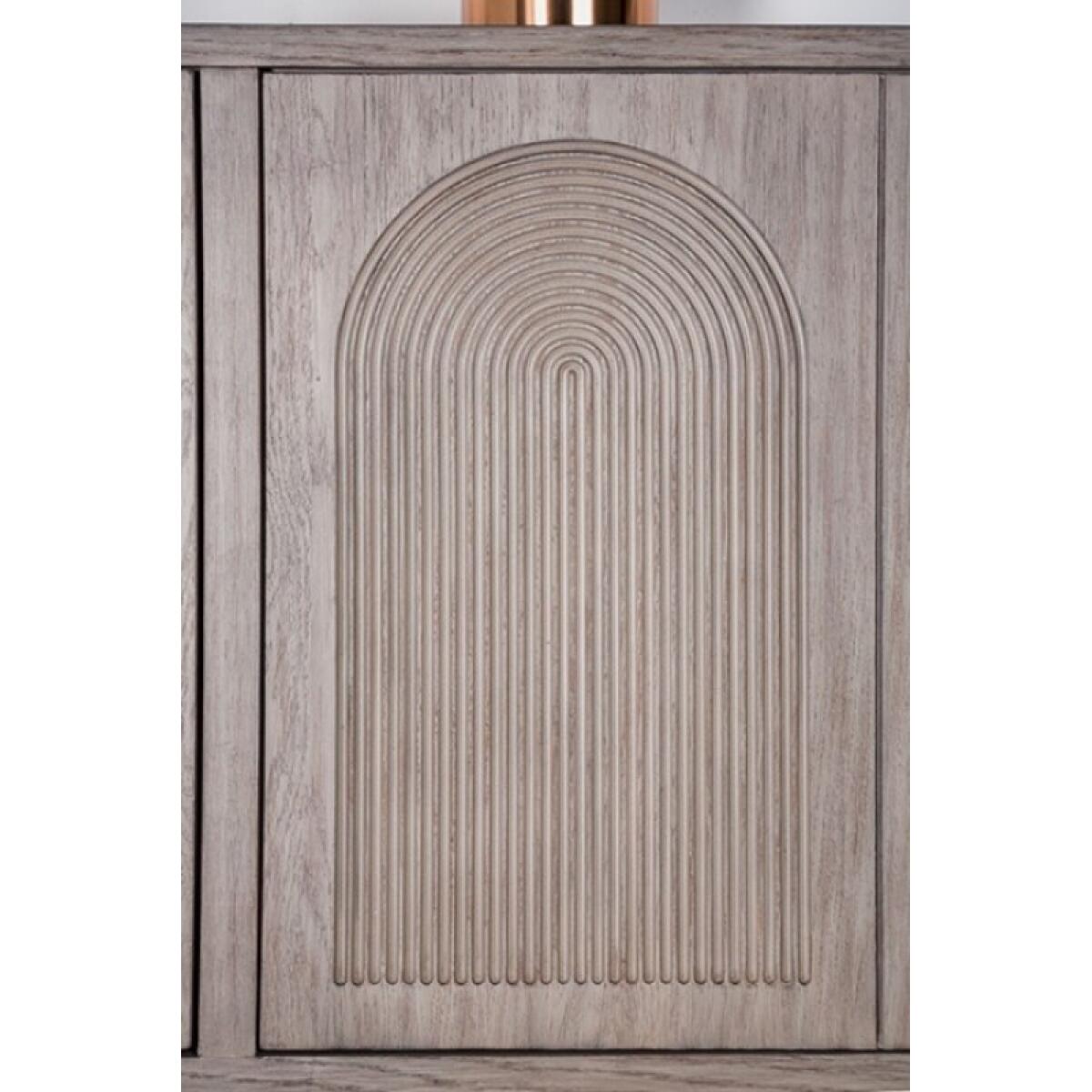 Sterling West Server - Image 4