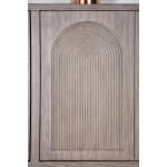 Sterling West Server - Image 4