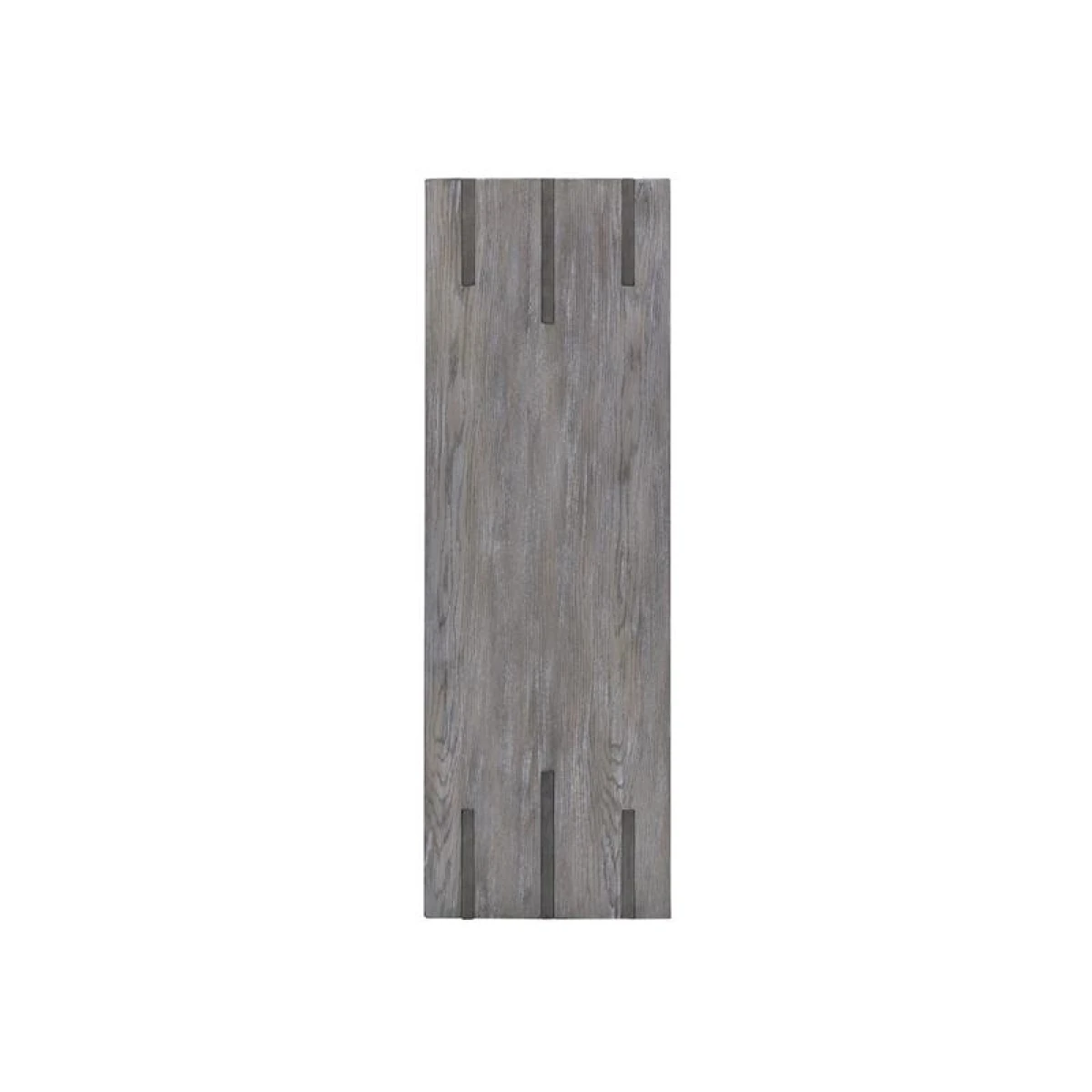 Eldridge T4917-73 Rectangular Sofa Table - Image 2