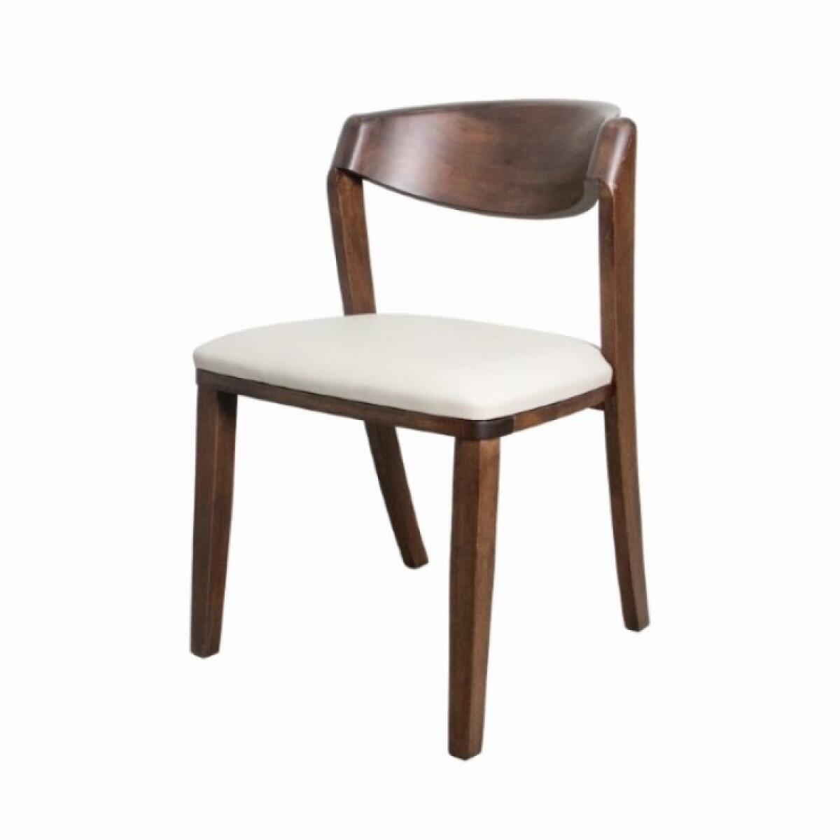 Hadsten Side Chair (2/CTN) - Image 5