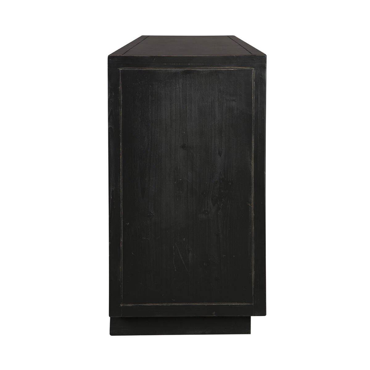 Othello Server - Image 5