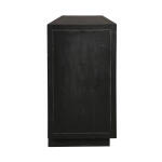 Othello Server - Image 5