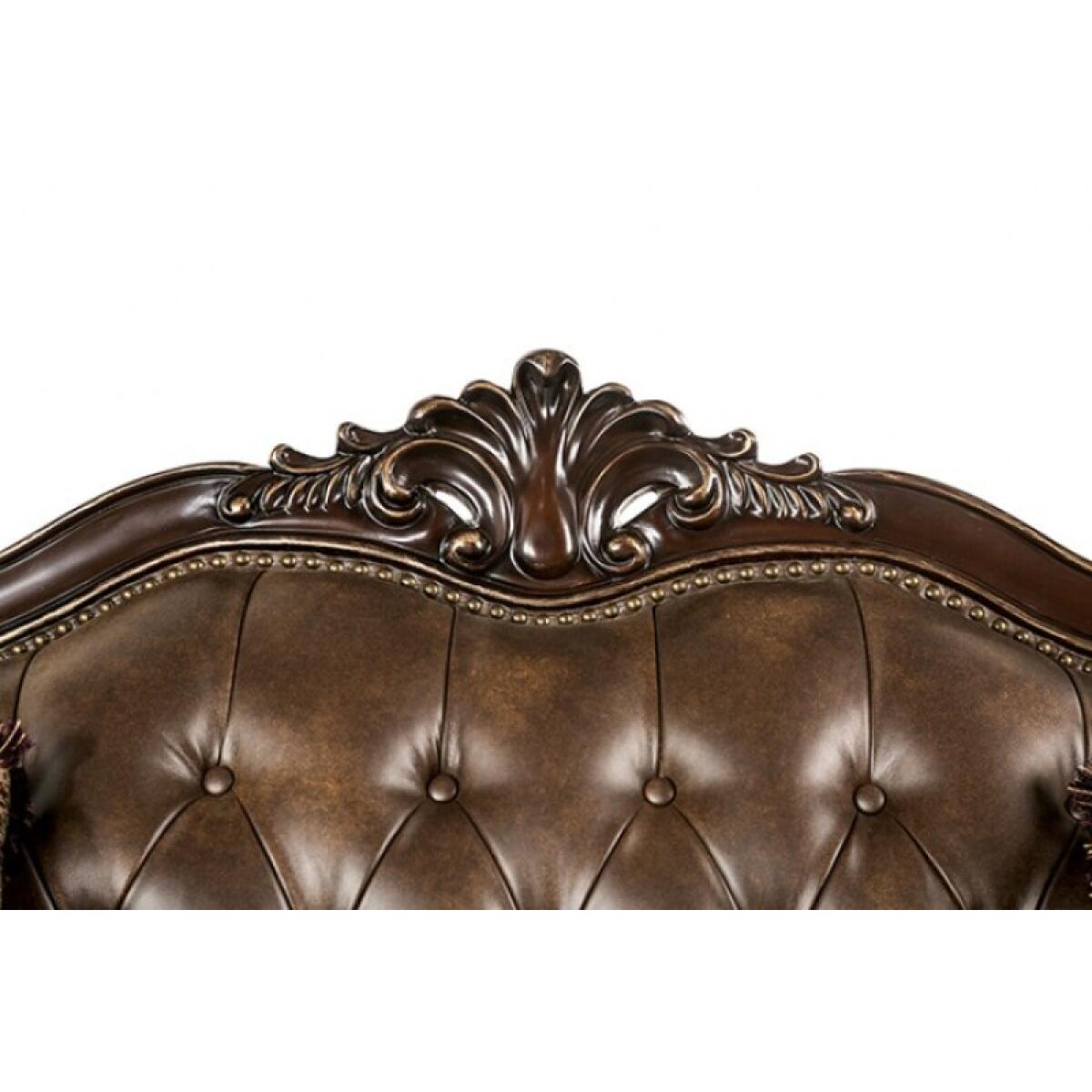 Ensenada Chair - Image 7