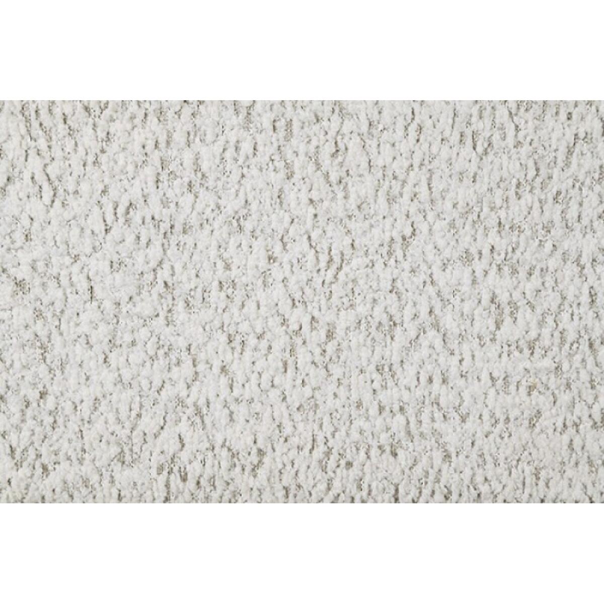 Vertham Bed - Image 7