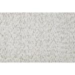 Vertham Bed - Image 7