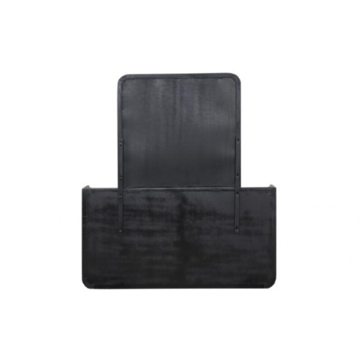 Osterley Dresser - Image 7