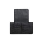 Osterley Dresser - Image 7