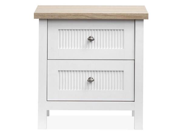 Windmill Harbour Drawer Nightstand