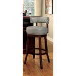 Shirley 30" Bar Stool (2/Box) - Image 3