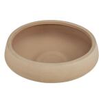 Sienna Scape Indoor-outdoor Bowl - Image 6