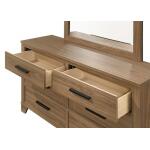 Panelli Dresser - Image 4