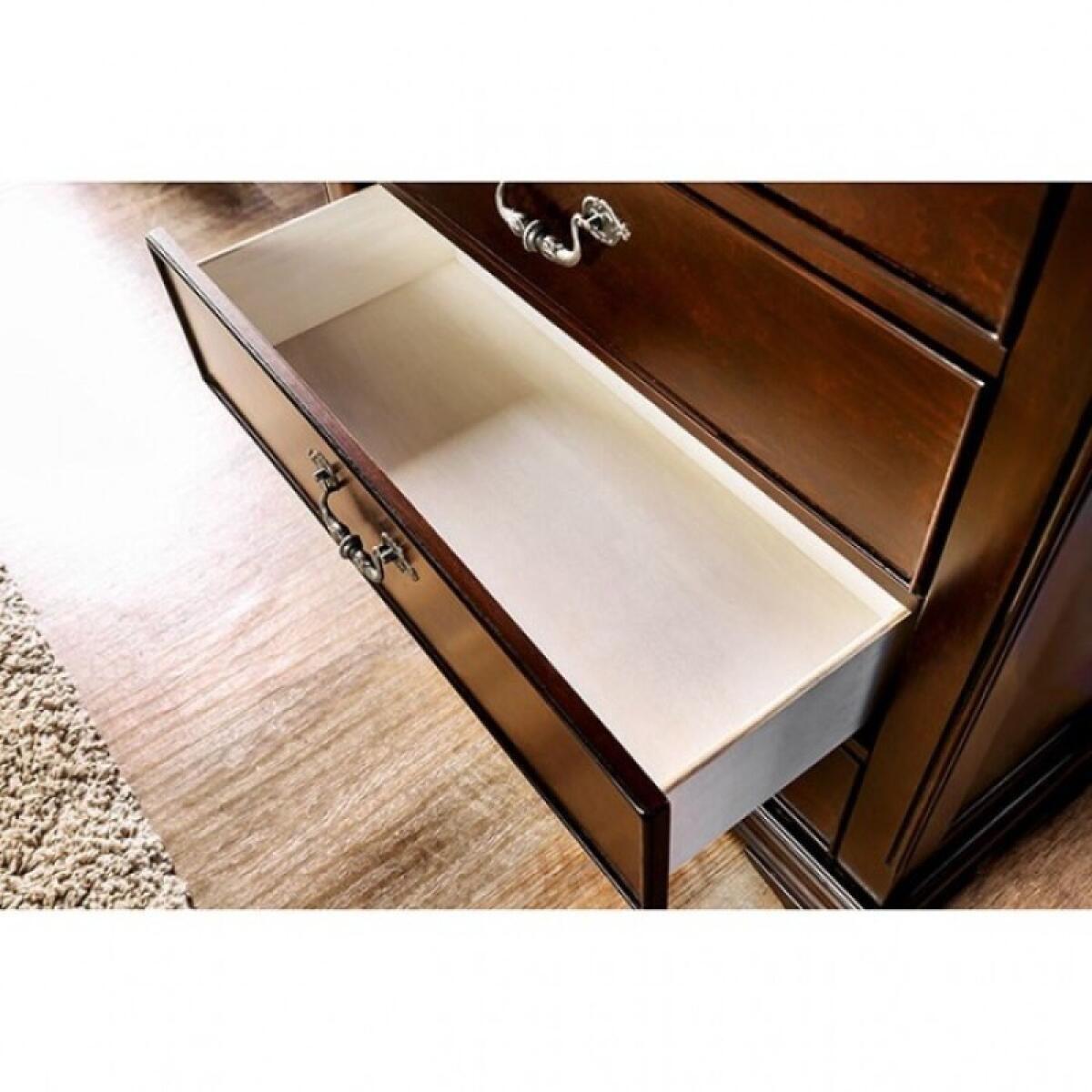 Mandura Chest - Image 7