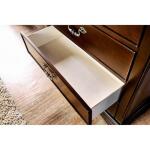 Mandura Chest - Image 7