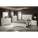Holsted 4 Pc Queen Bedroom Set - Image 3