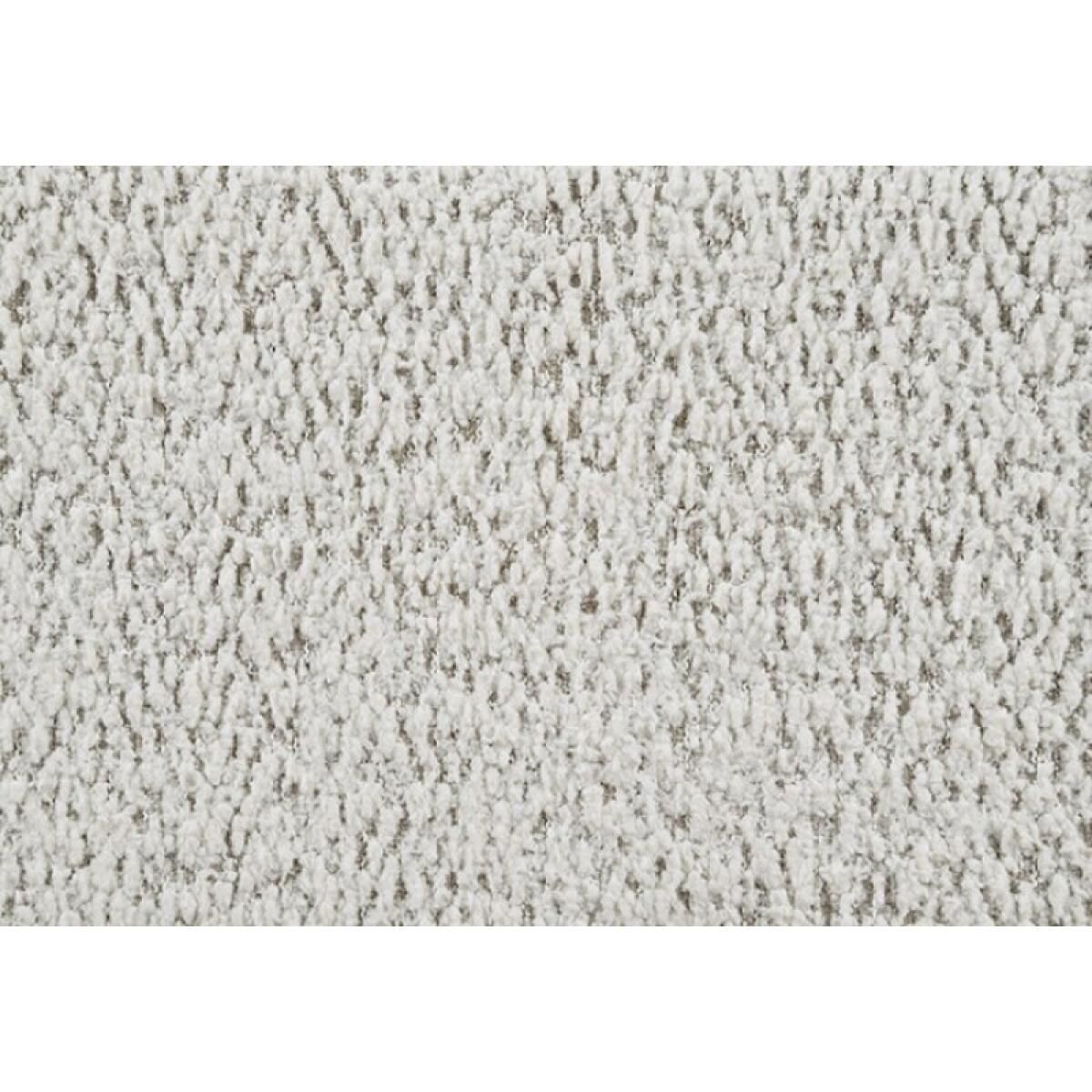 Traverso Bed - Image 7