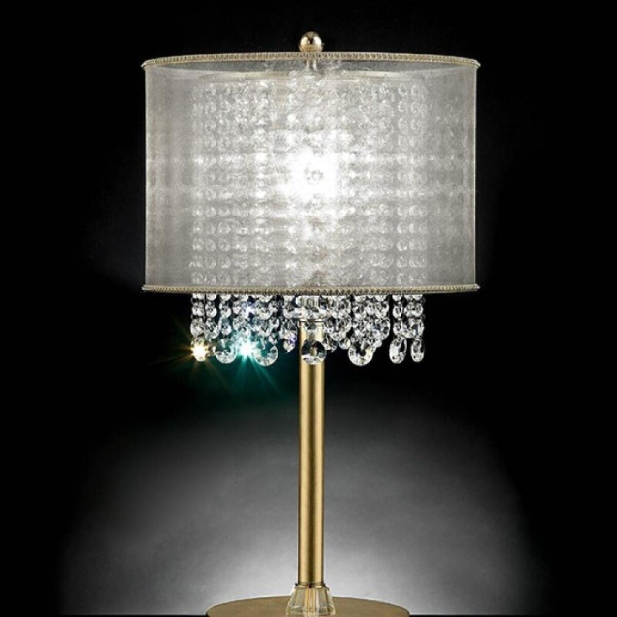 Ana Table Lamp - Image 2