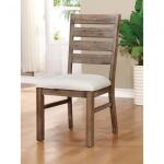 Lidgerwood Side Chair (2/Box) - Image 3