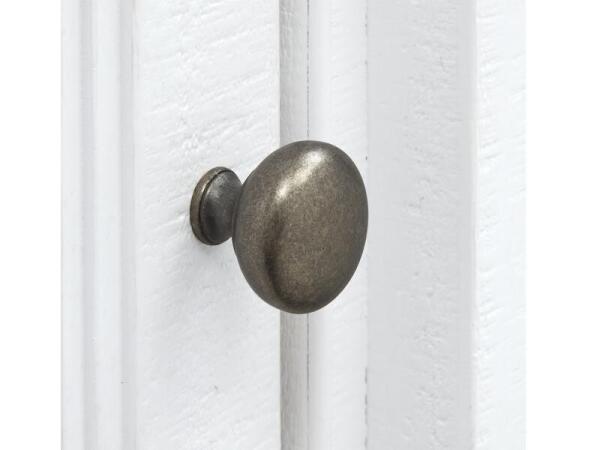 Heron Cove Console 70" - Image 12