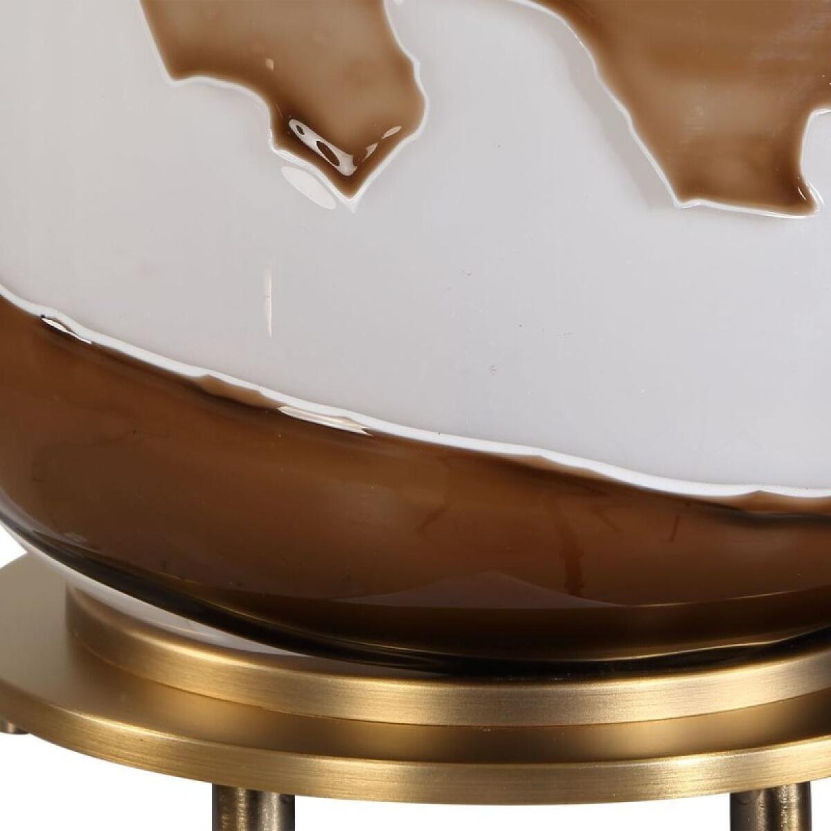 Ararat Table Lamp - Image 7