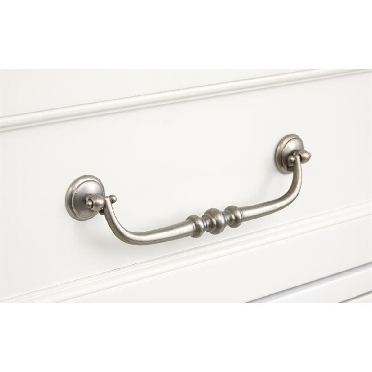 Willowbrook D5324-14 Buffet - Image 3