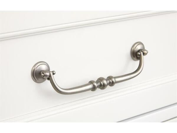 Willowbrook D5324-14 Buffet - Image 3