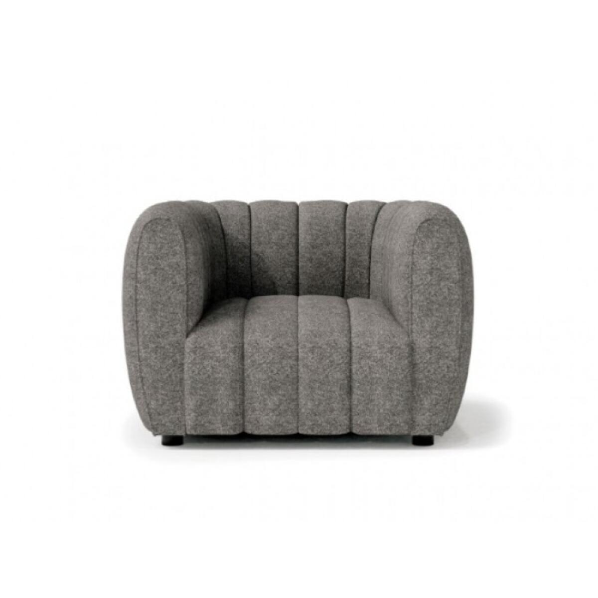 Aversa Chair Chairs Chairs 6