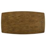 Oberwil Dining Table - Image 6