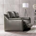 Balderico Power Sofa Sofas Furniture of America 2