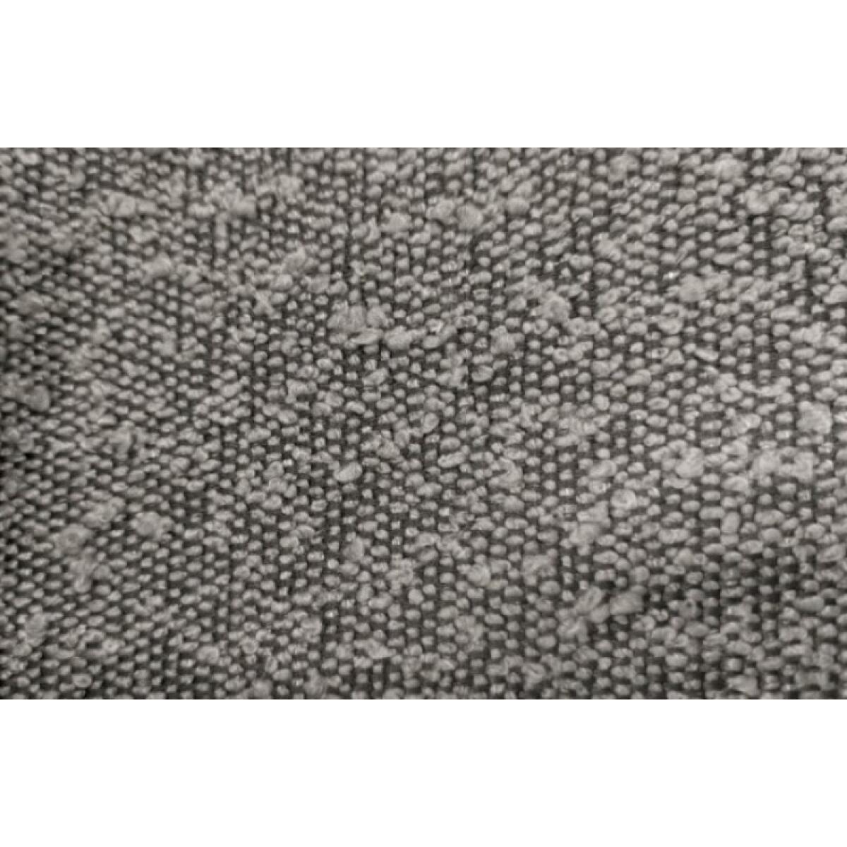 Osanna Power Sectional Sectionals Furniture of America 6