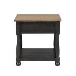 Neue Mills End Table - Image 5