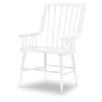 Windsor Arm Chair