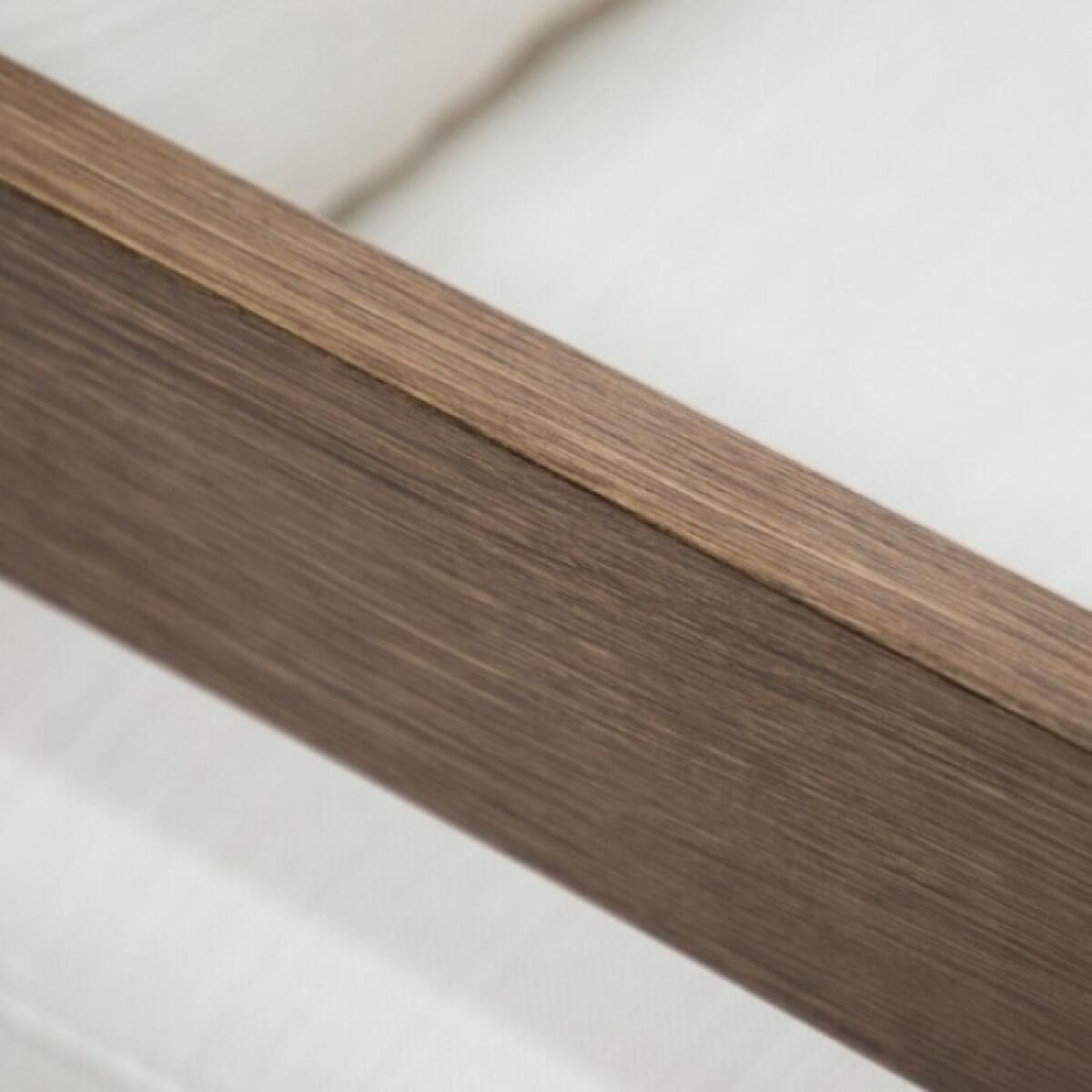 Lotus 3-PC Patio Set - Image 4