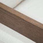 Lotus 3-PC Patio Set - Image 4